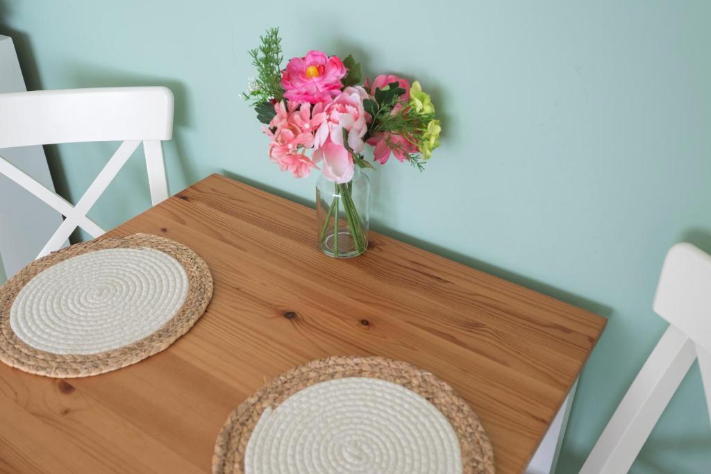 Beach Dreams Apartment Зандвоорт Екстериор снимка